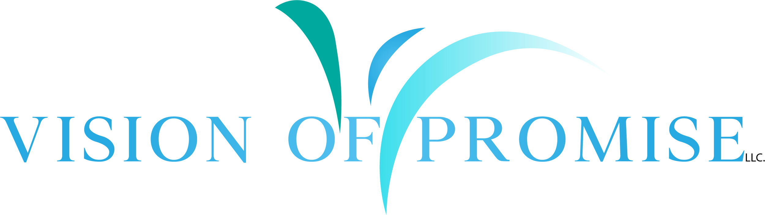 Vision of Promise (Blue).png