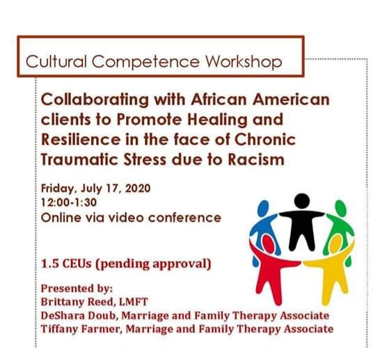 CFT Racism workshop.jpg