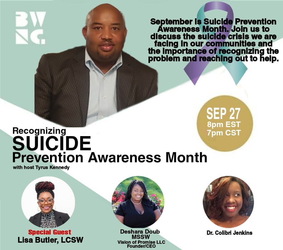 BWNC - Suicide Prevention.jpg