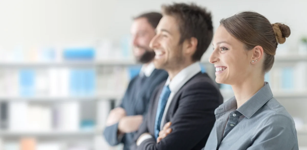 iStock-586925294.jpg