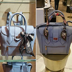 taschen.jpg