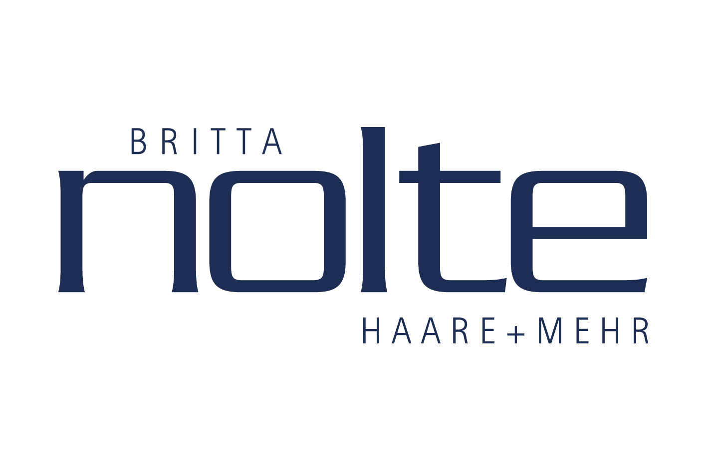 Nolte_Logo_light_RGB.png