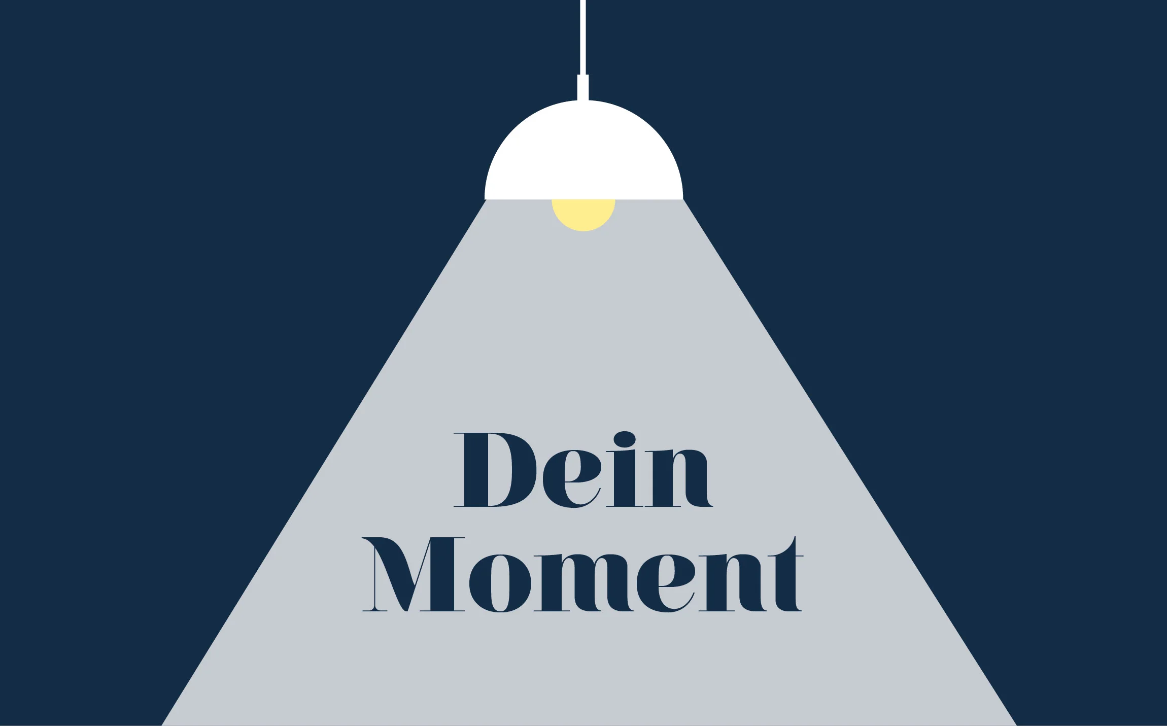stylngseminar_banner_Rampenlicht3.jpg