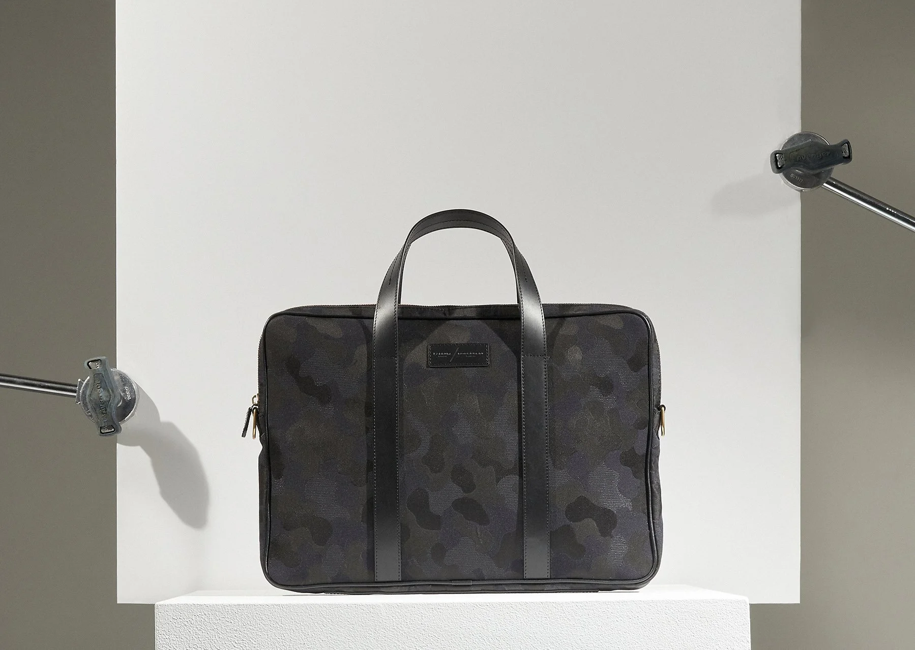 Brief case - Camo Print - Front shot.jpg
