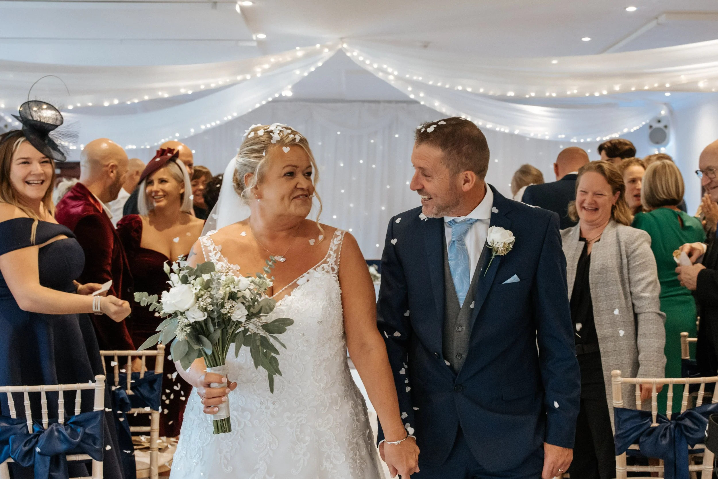 Kellie&Colin-381.jpg