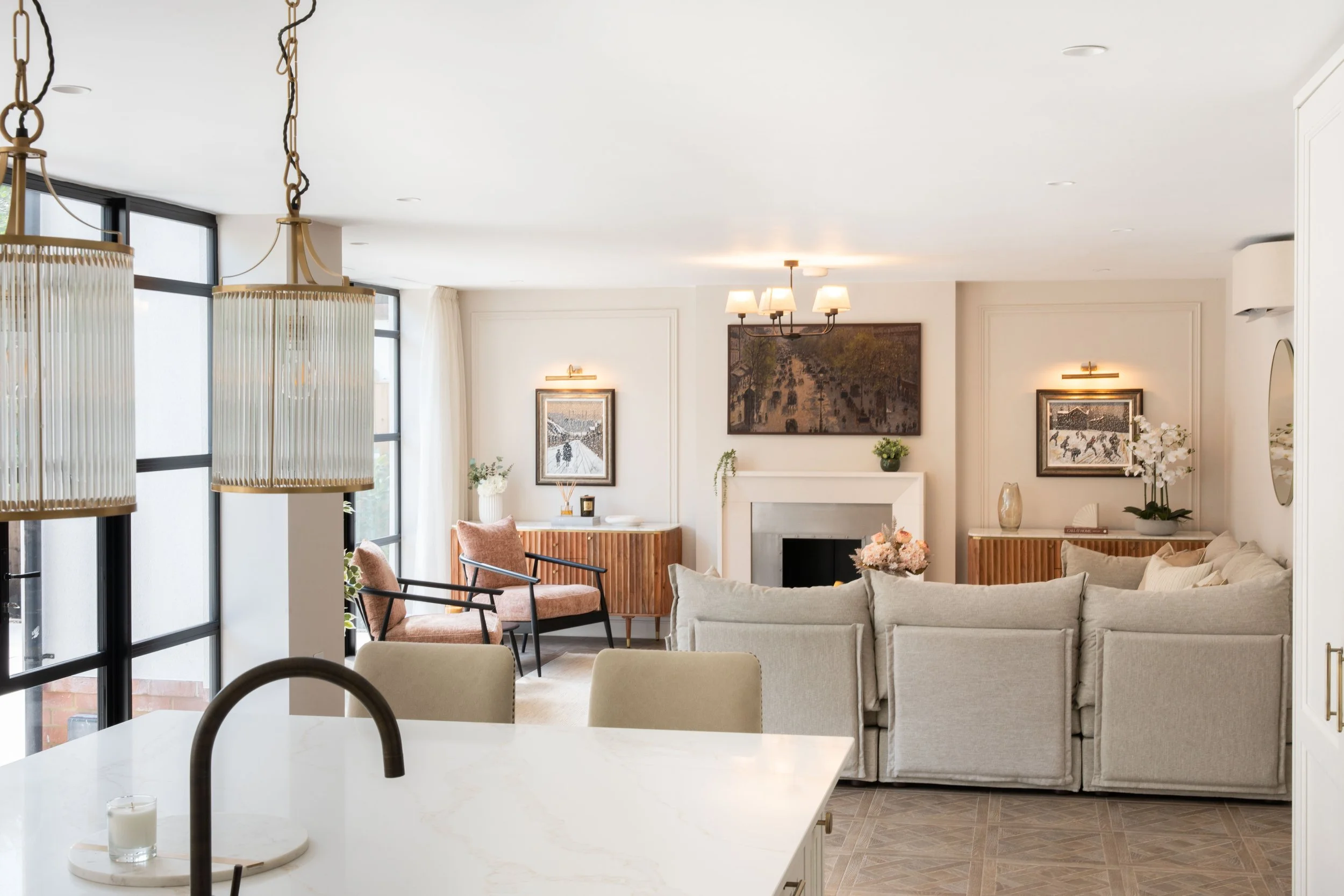 Parsonage Home -16.jpg