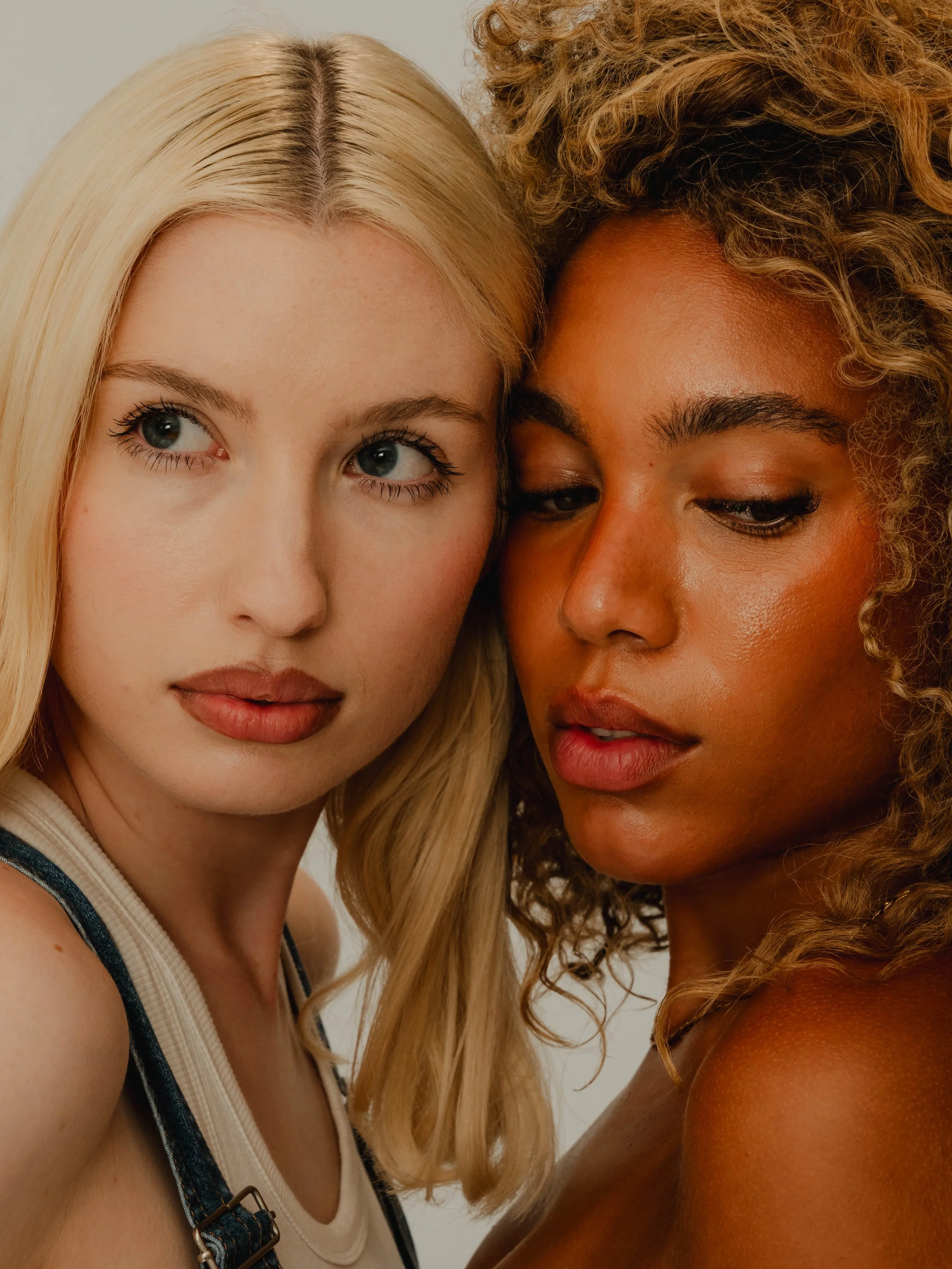 MS - Denim Campaign -27 Cropped.jpg