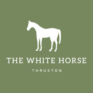 logo_with_green.jpg