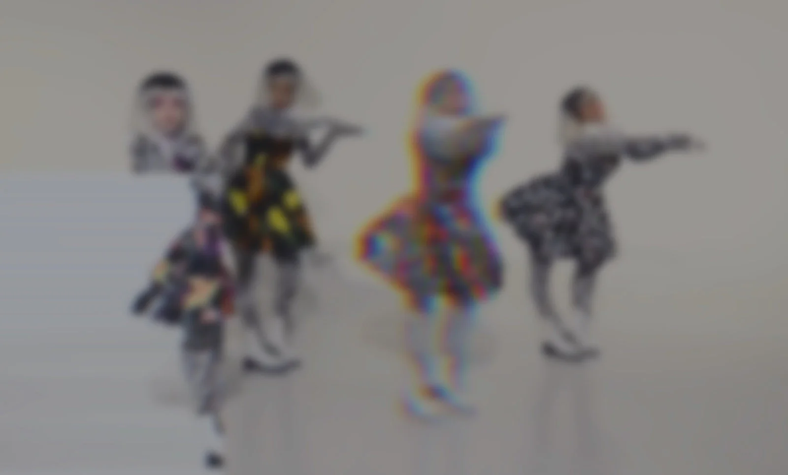 DanceBot Commercial.jpg