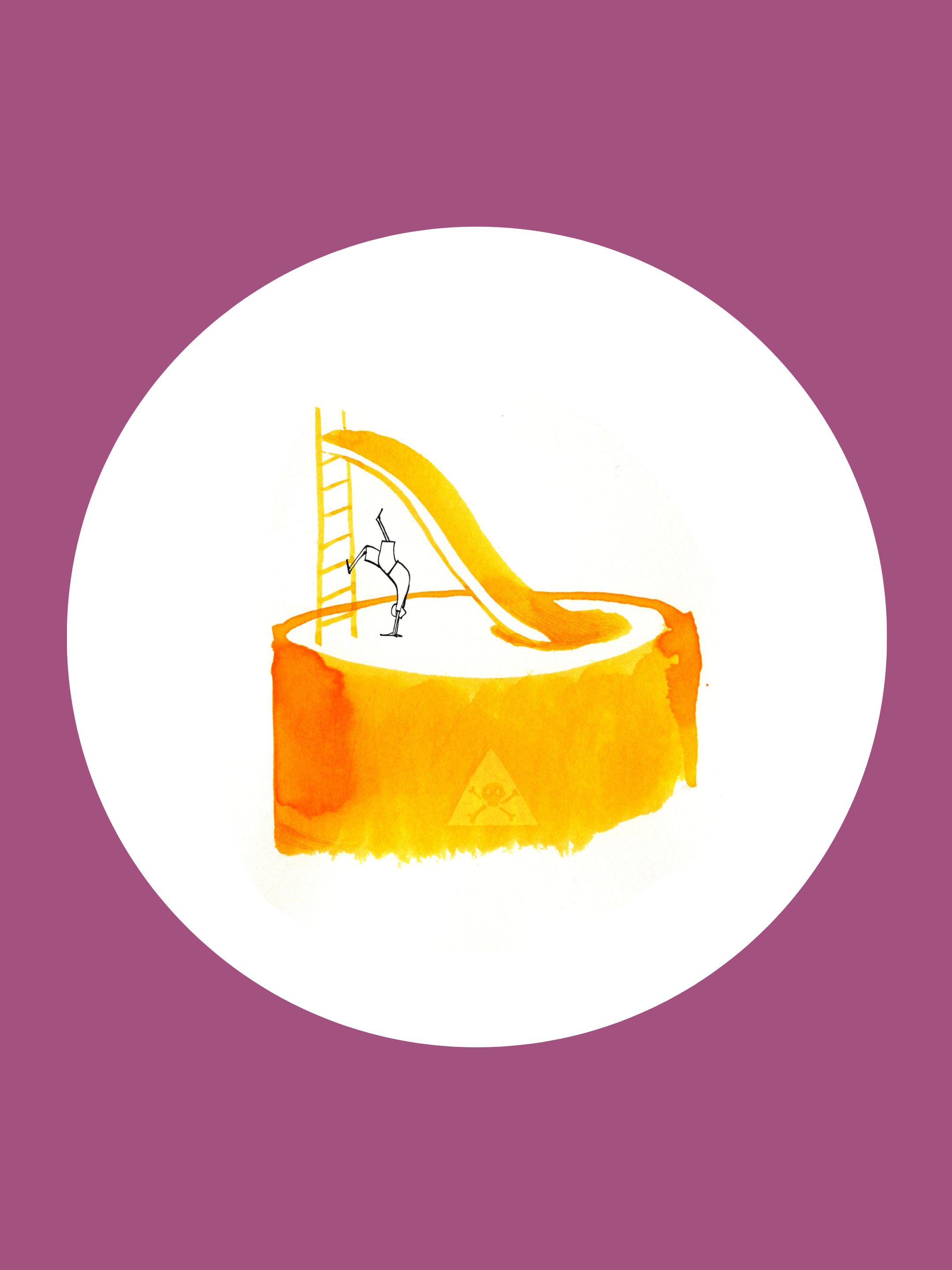 squarespace cover page publications.png