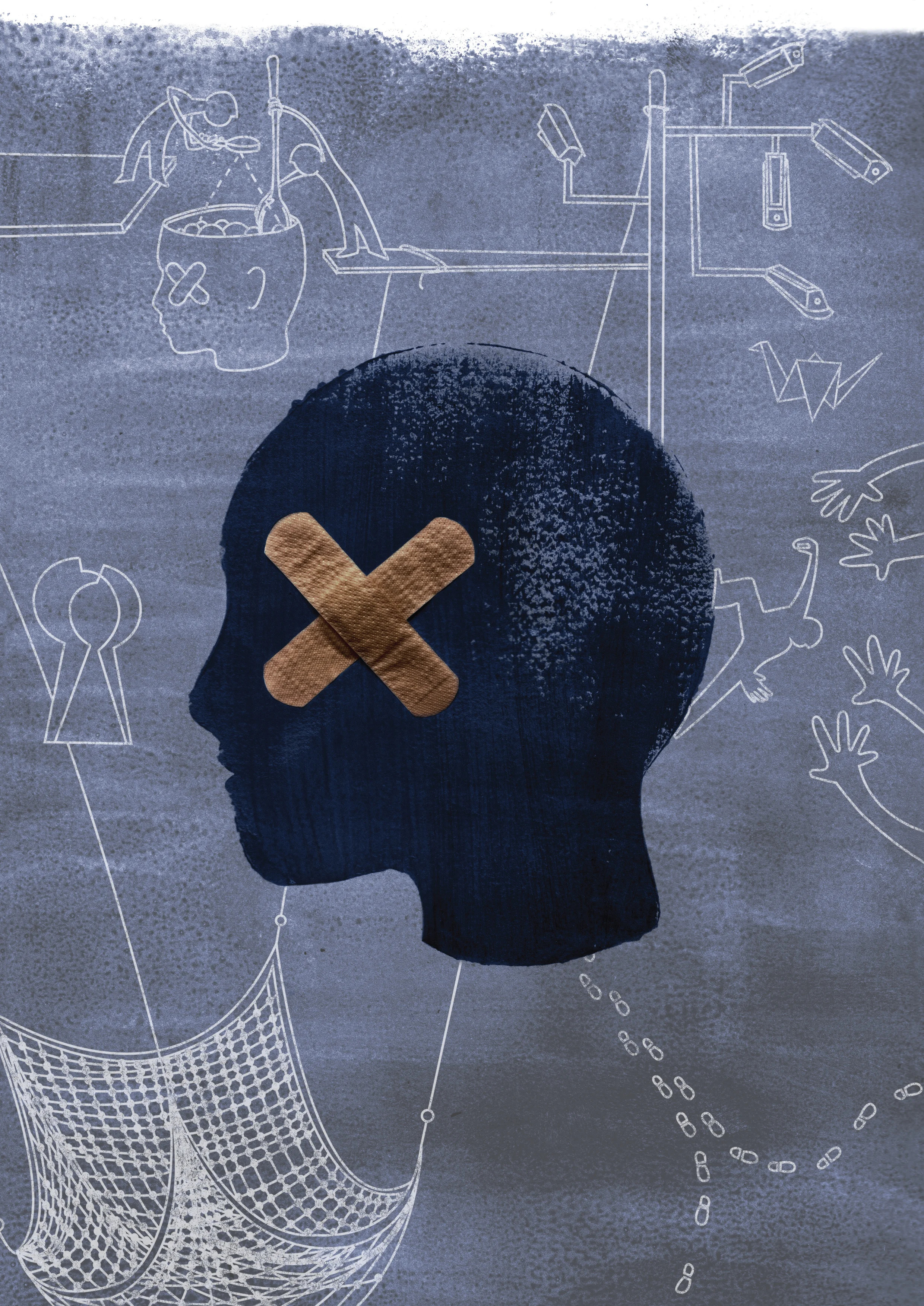 ICTS_illustration.jpg
