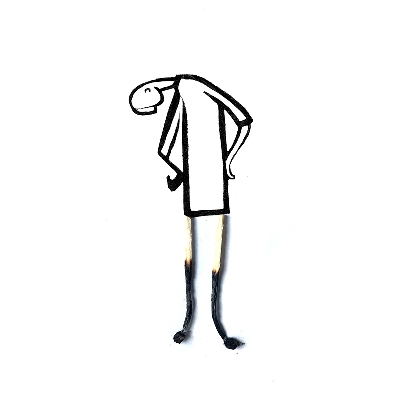 banner.jpg