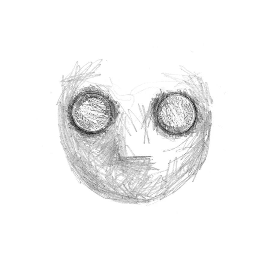 banner.jpg