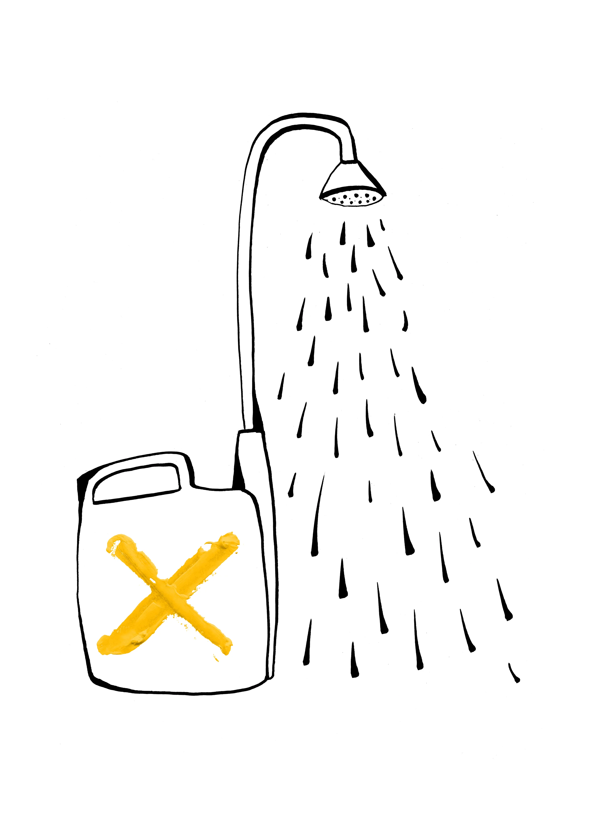 e.jpg