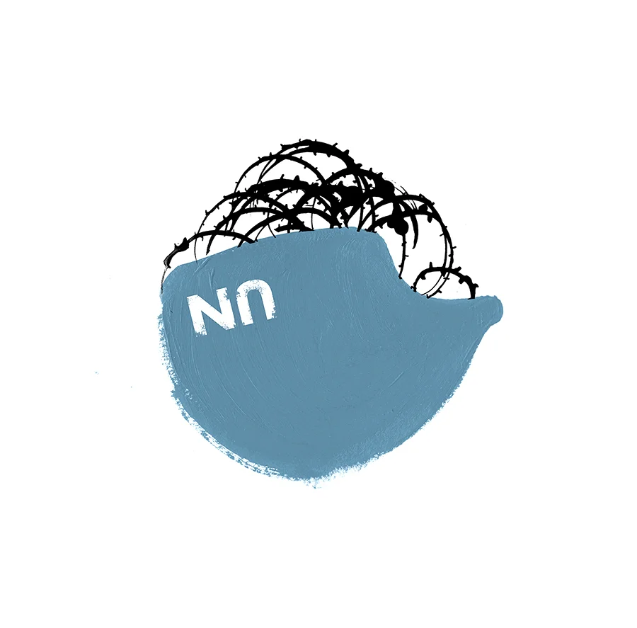 UN_P_1.jpg