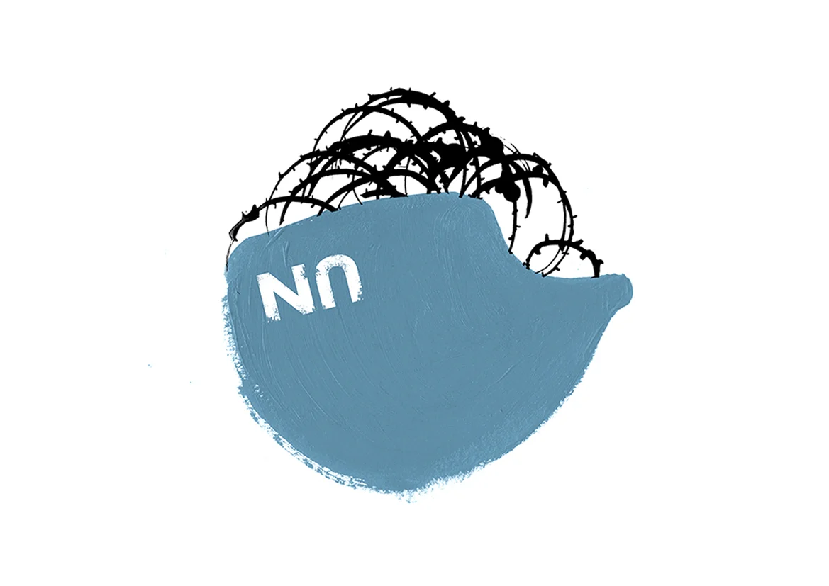11.UN.jpg