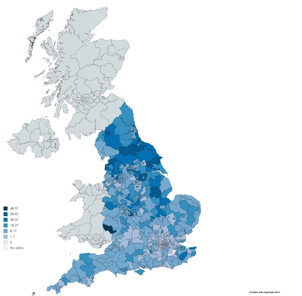 FINAL map blue.png