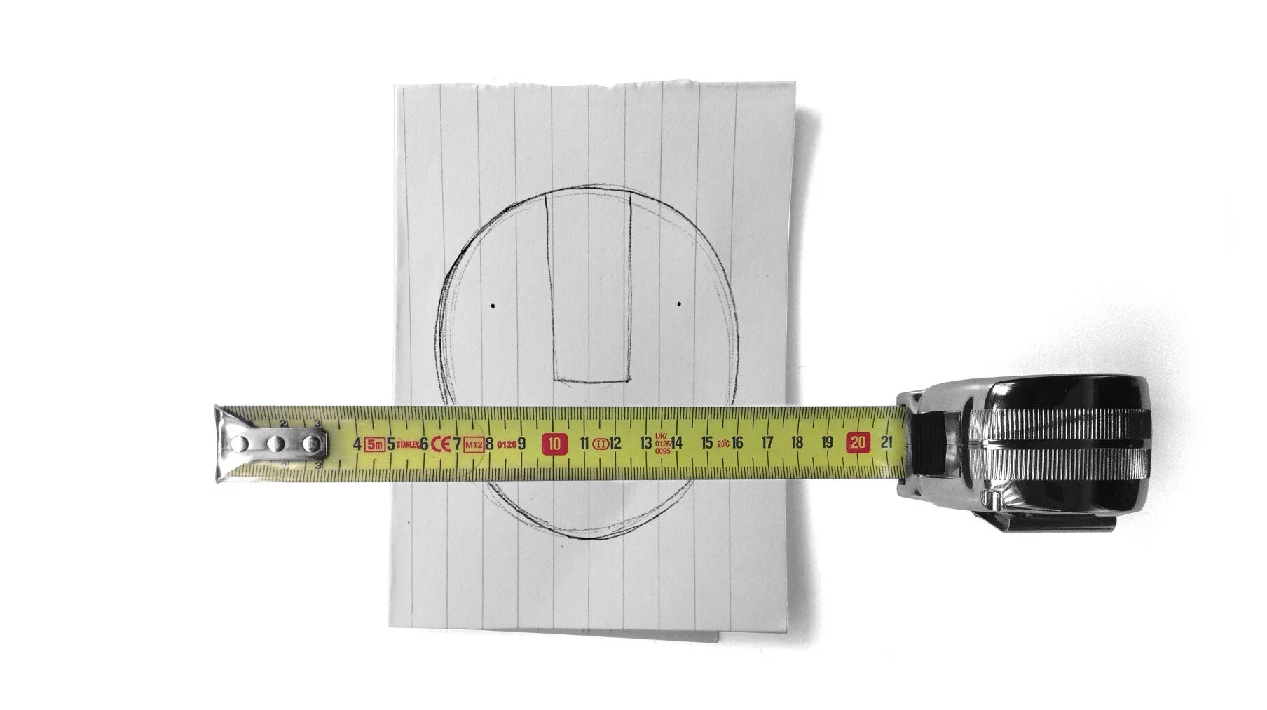 10 questions on inequality: Is it fair that…