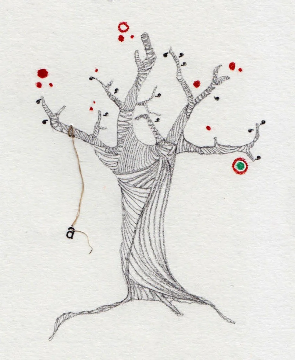 Children’s rights: 101