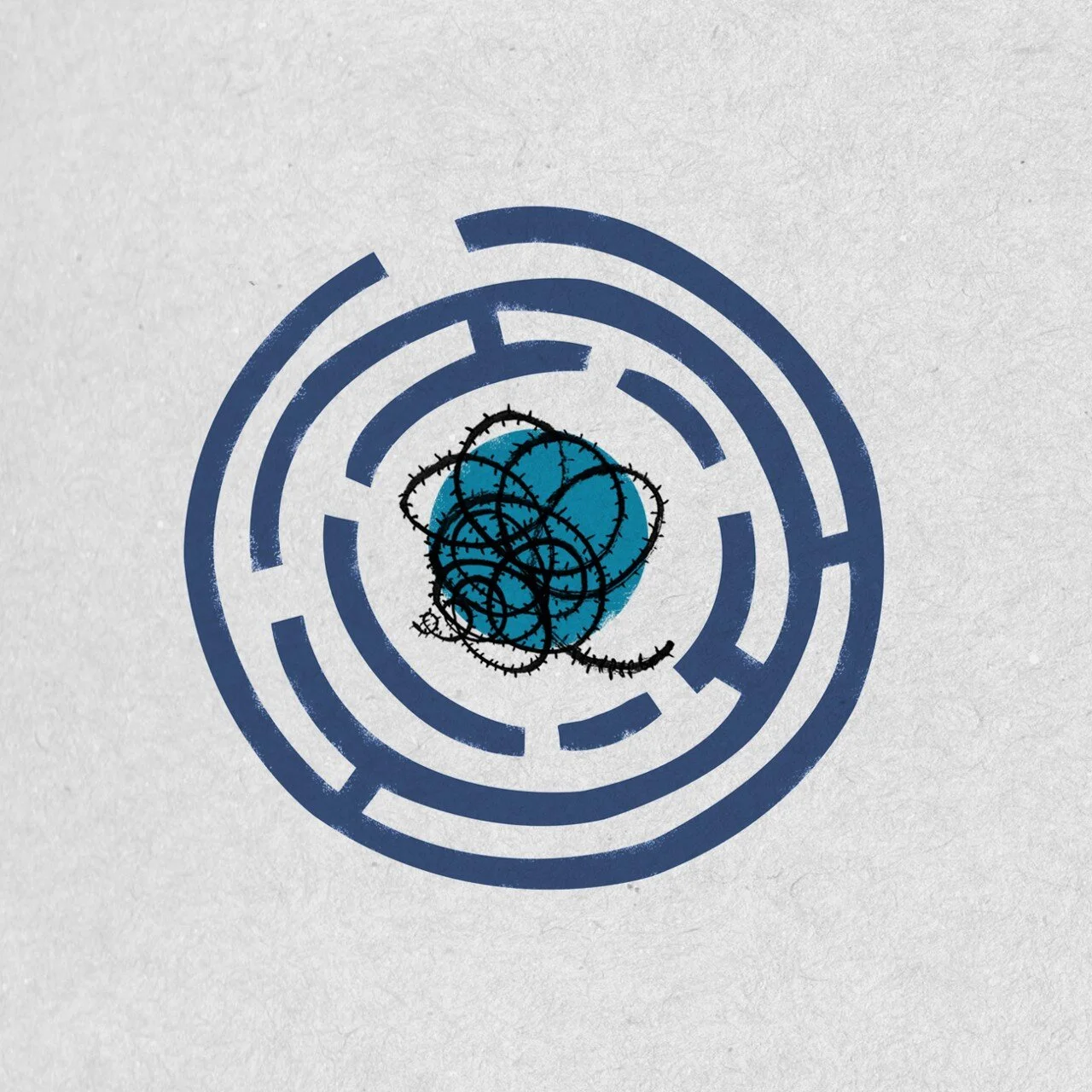 Triggering a public inquiry into historic abuse in state care — the New Zealand story