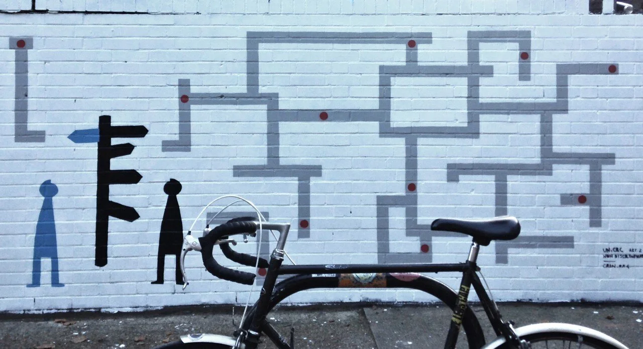 Discrimination overruled in Austria’s age of consent laws