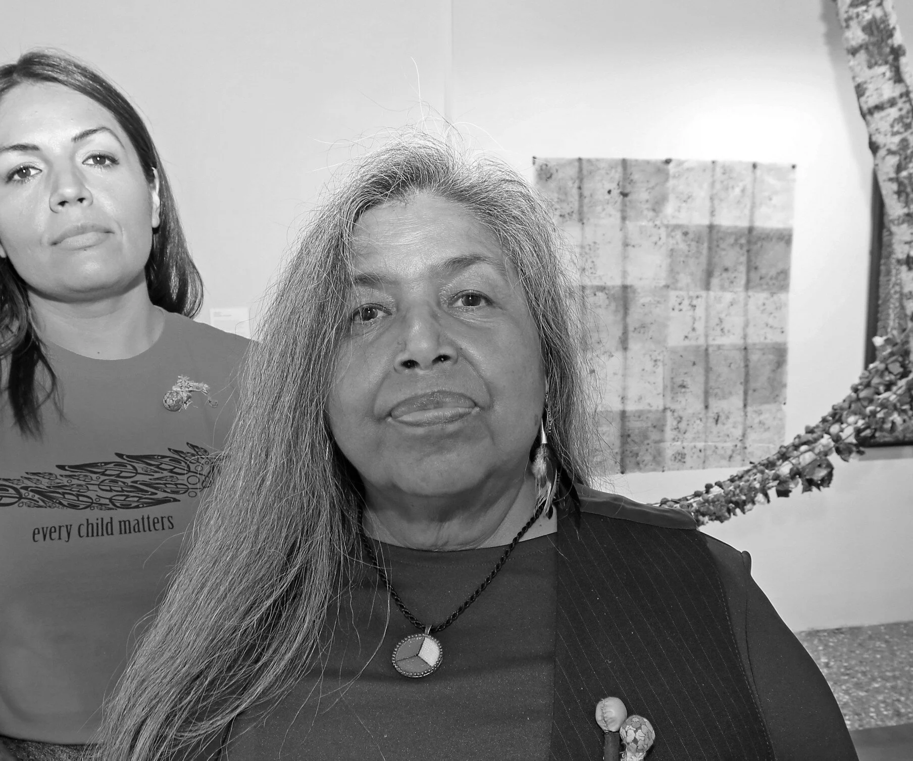 The Power of Healing