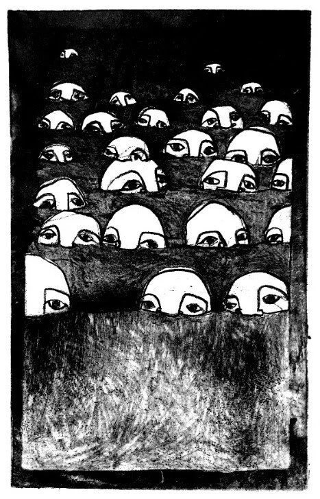 Everyday toxics — what can I do?