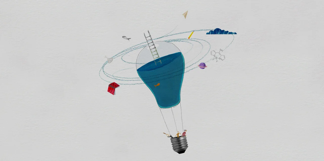 Exploring the impact of coronavirus on children's rights