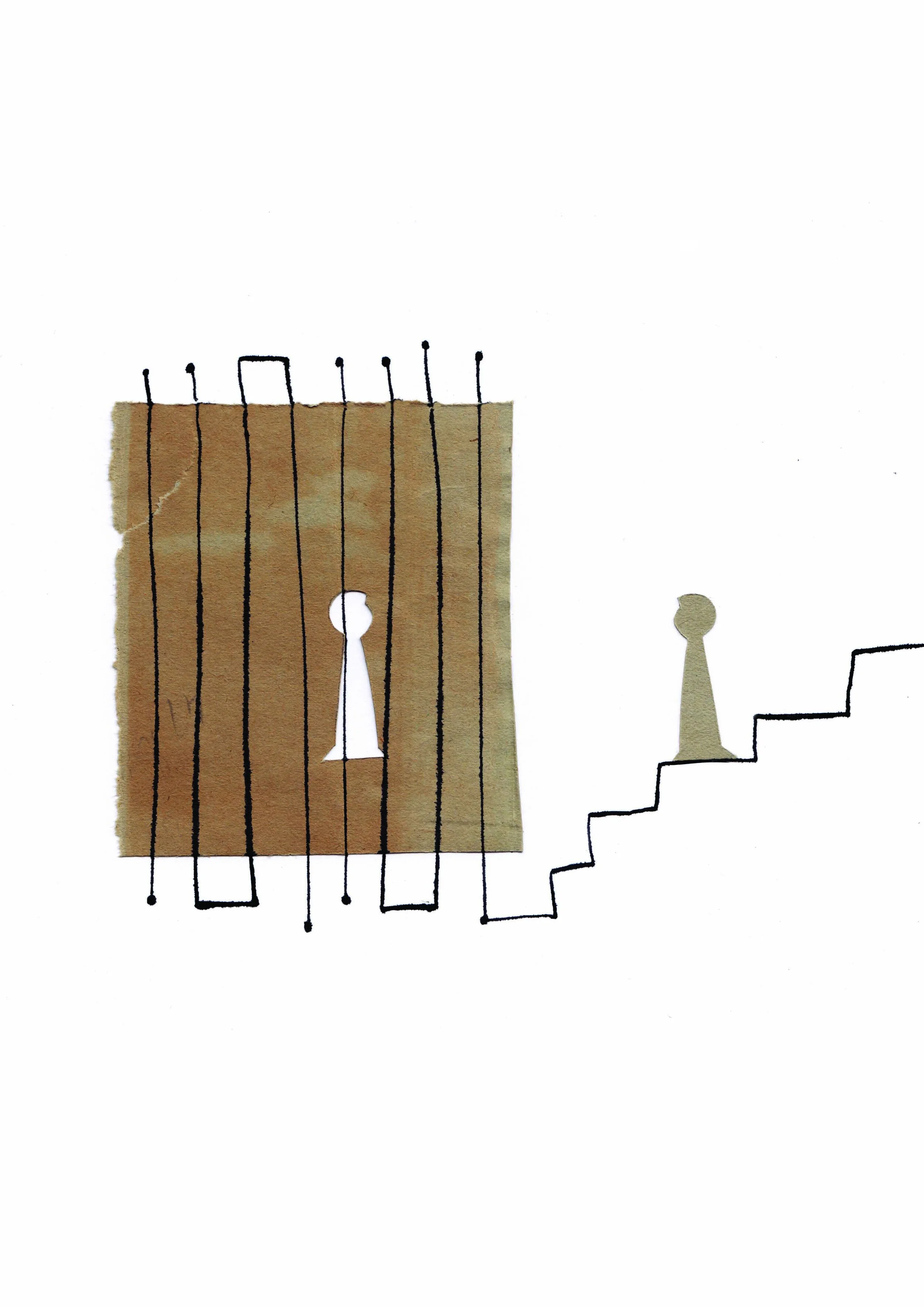 Coronavirus and children in detention