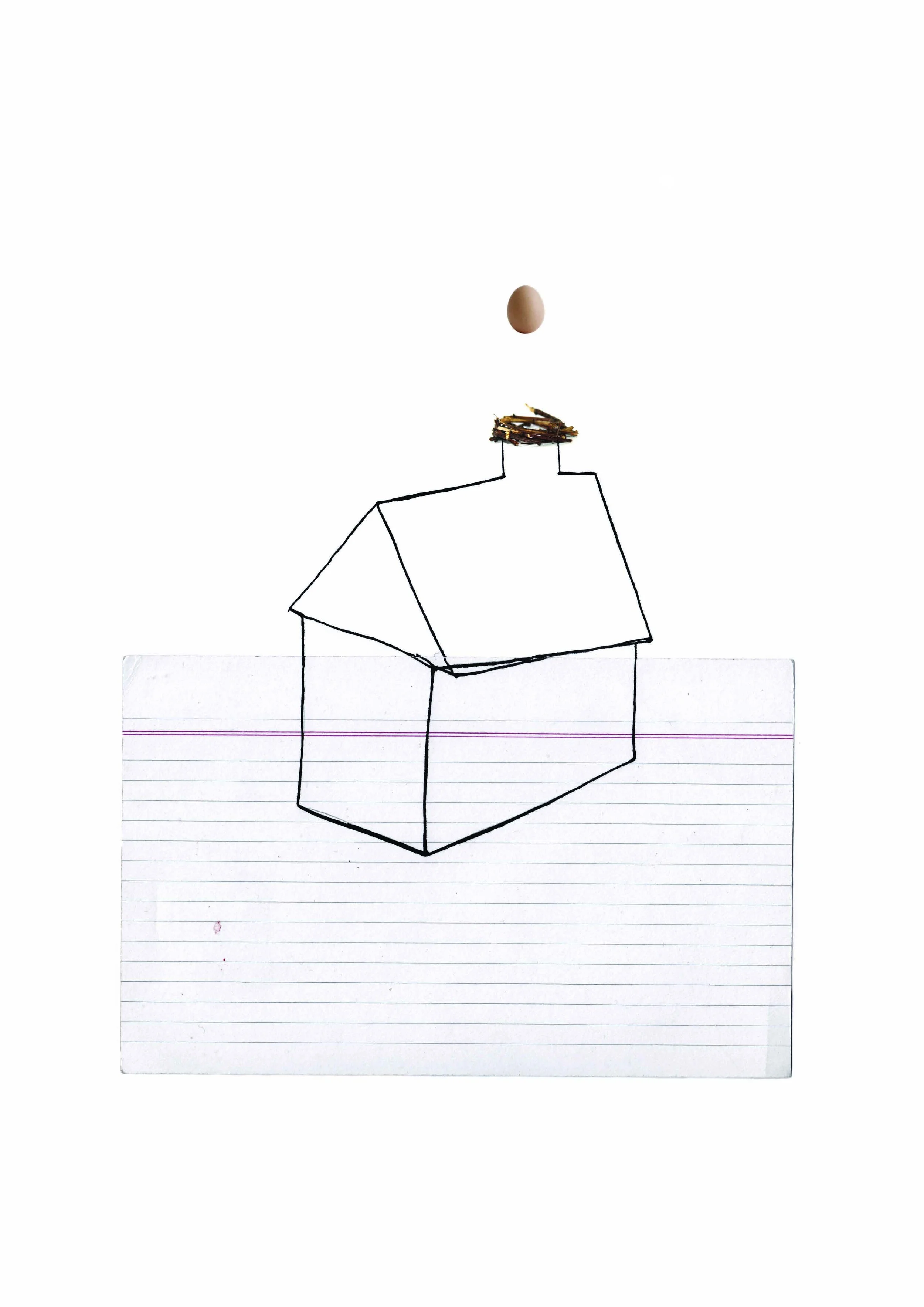 Working from home: a few tips from CRIN staff