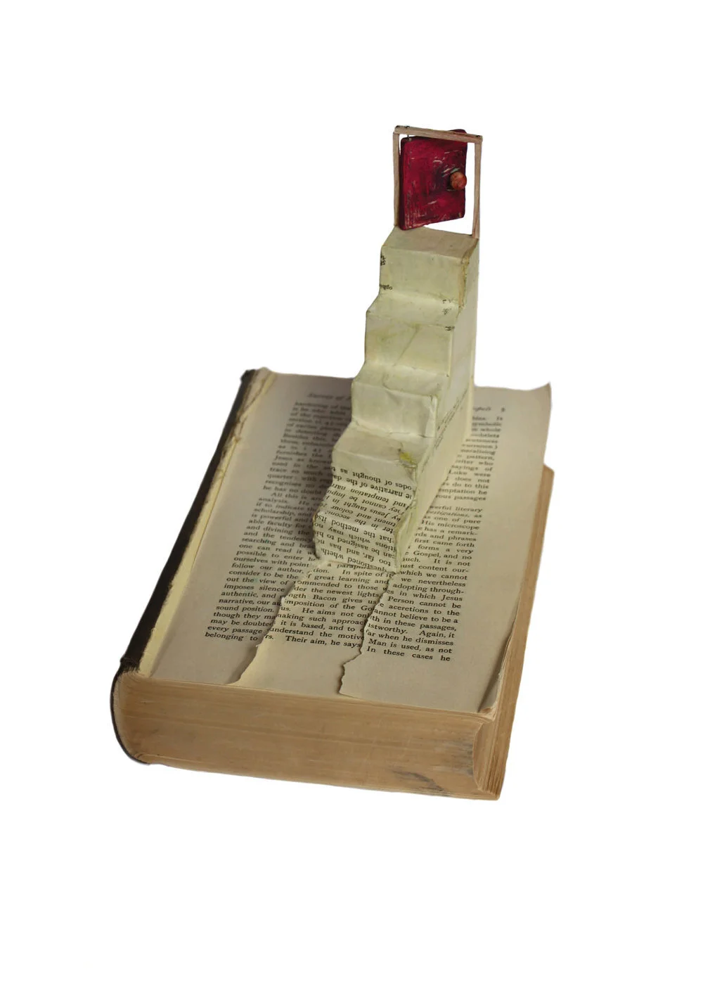 Children in Out-of-Home Care: Lessons from the Pandemic