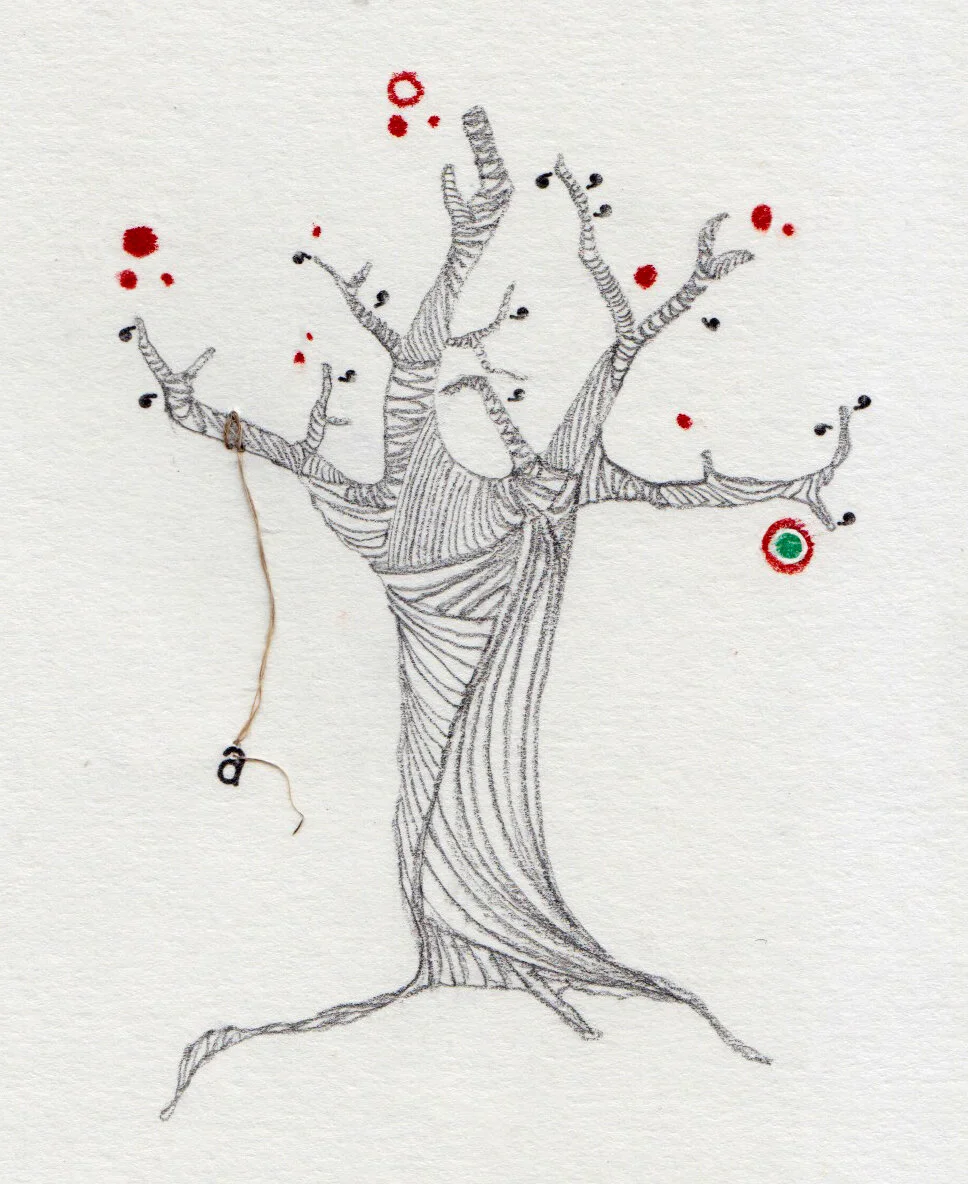 Policy responses to Covid-19 