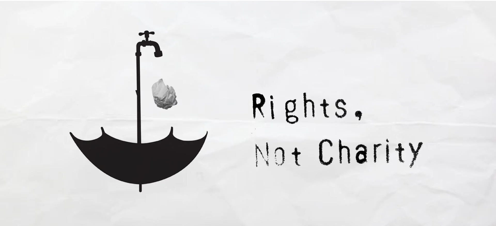 rights not charity image.jpg