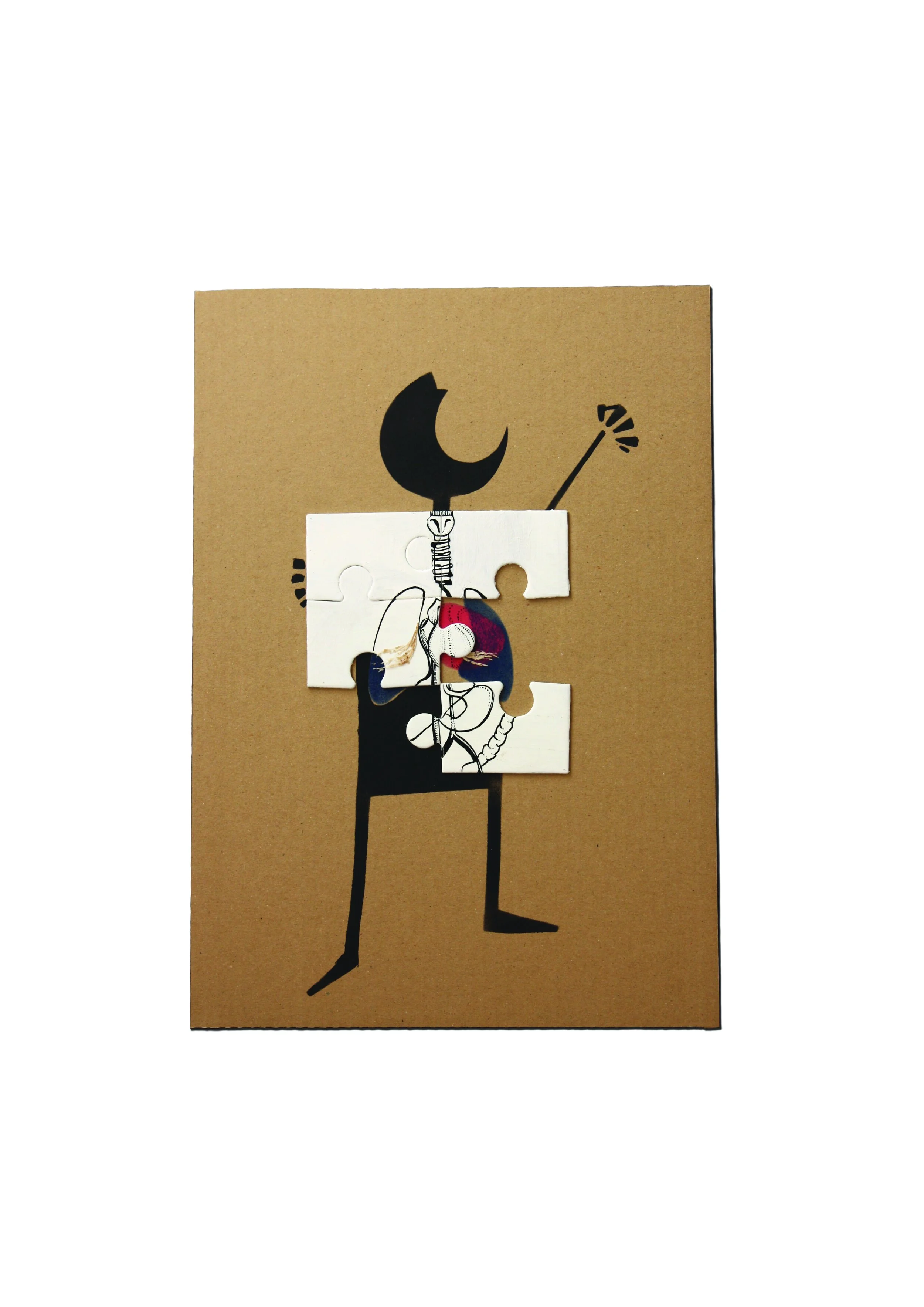 Corporate bailout or cash transfers for all, including children?