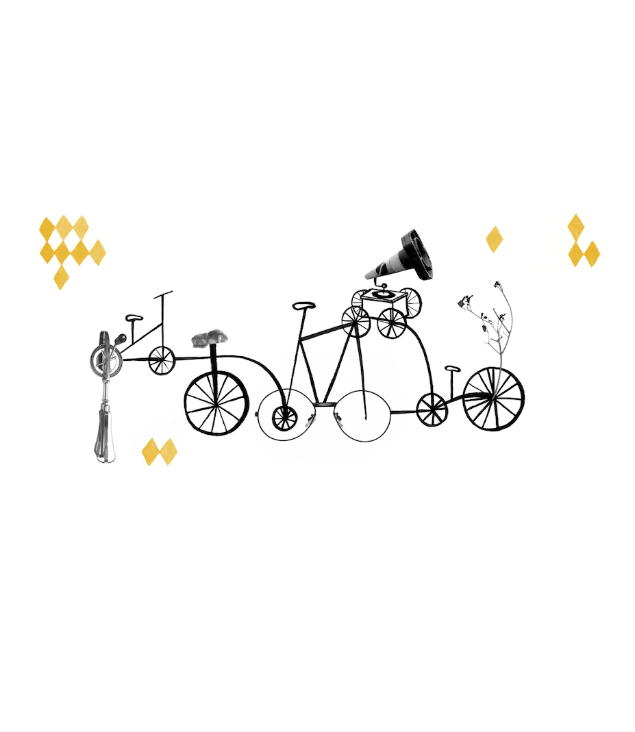 Positive pandemic projects: looking at what's gone right 