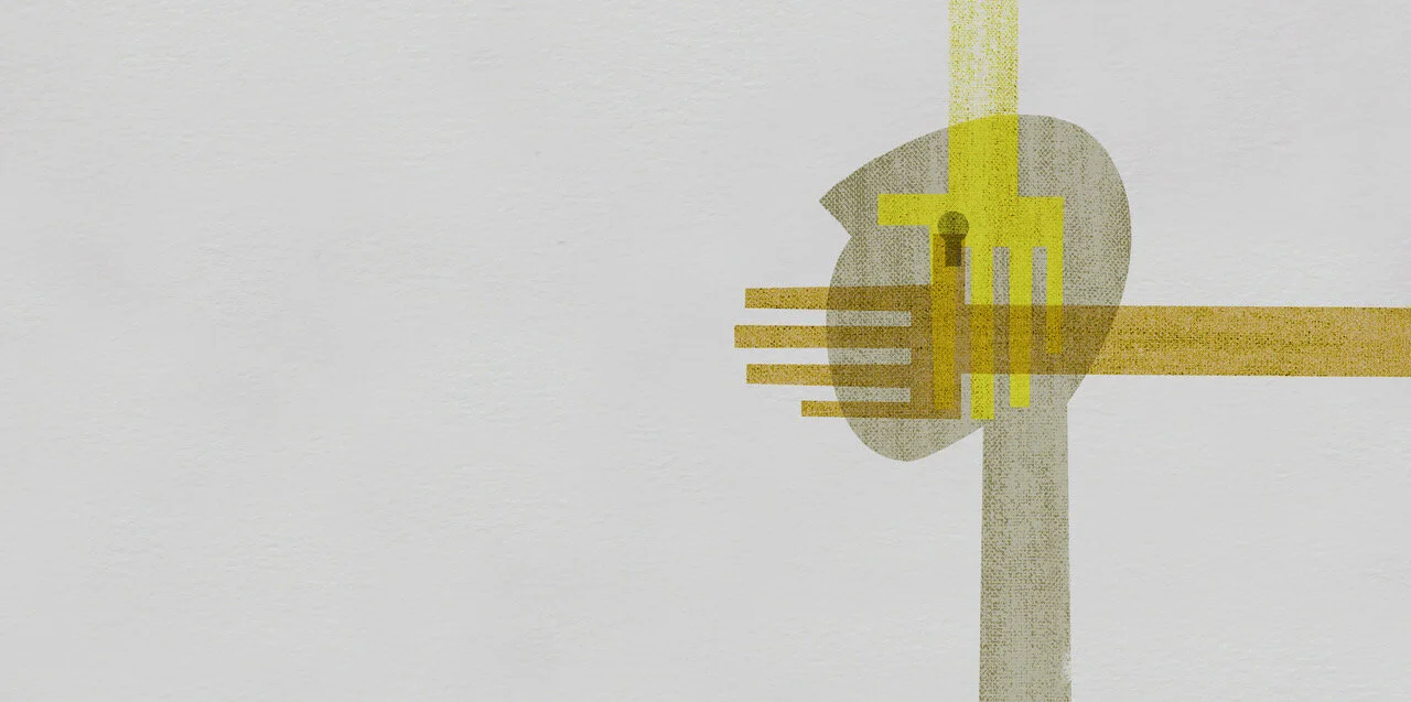 Next steps in confronting Latin America's clergy abuse scandal