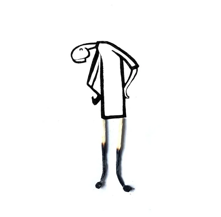 FAQ on the Shamima Begum UK Supreme Court Case