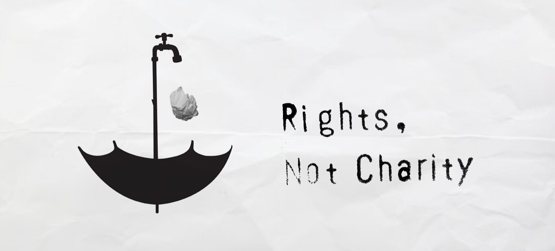 banner2.jpg