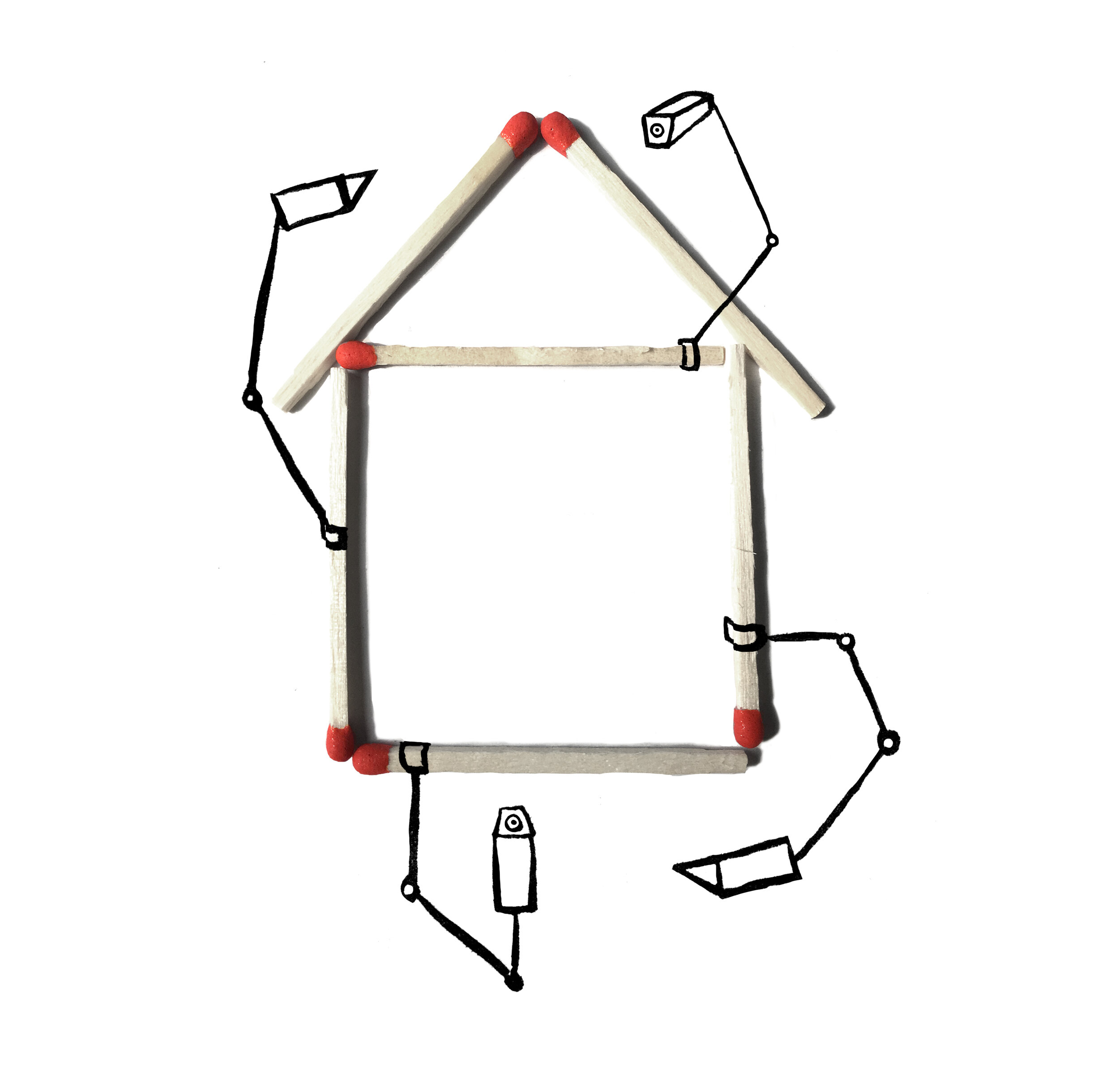 CRIN joins boycott of UK government's Prevent review