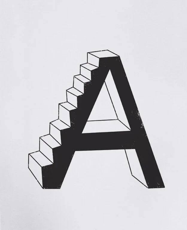 What happened to the CRIN library, and how you can help us decide what we do with it