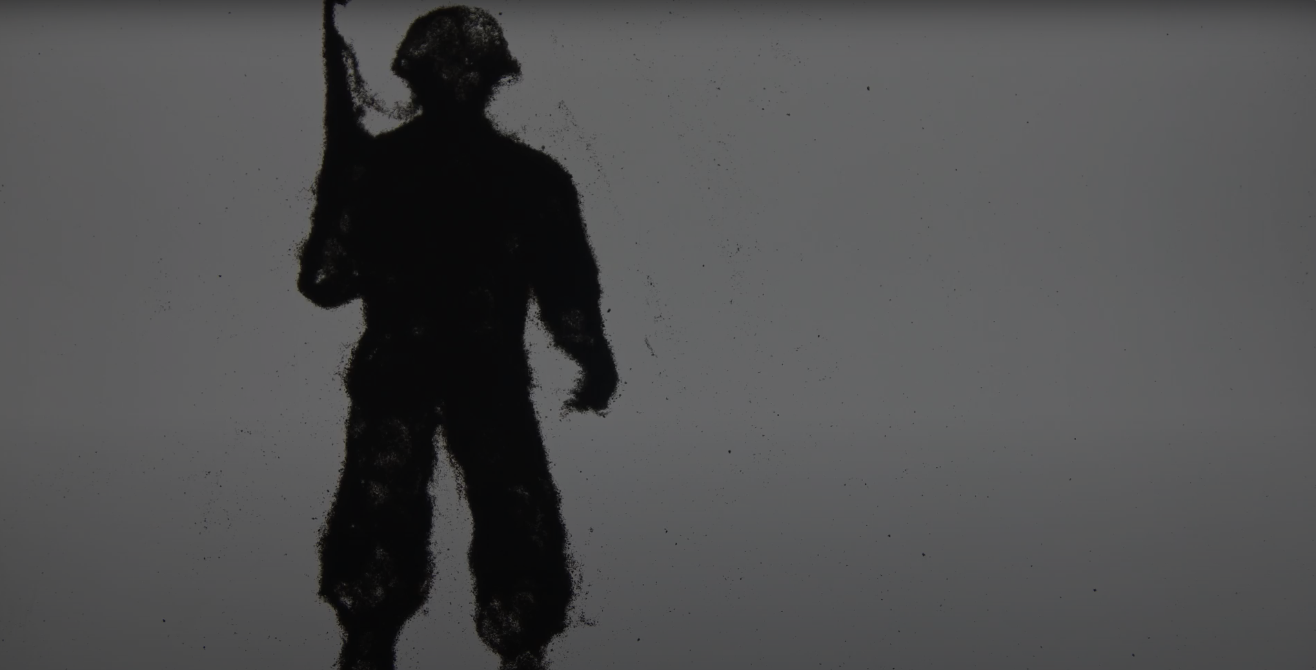 Animated Poem Banner Screenshot copy.png