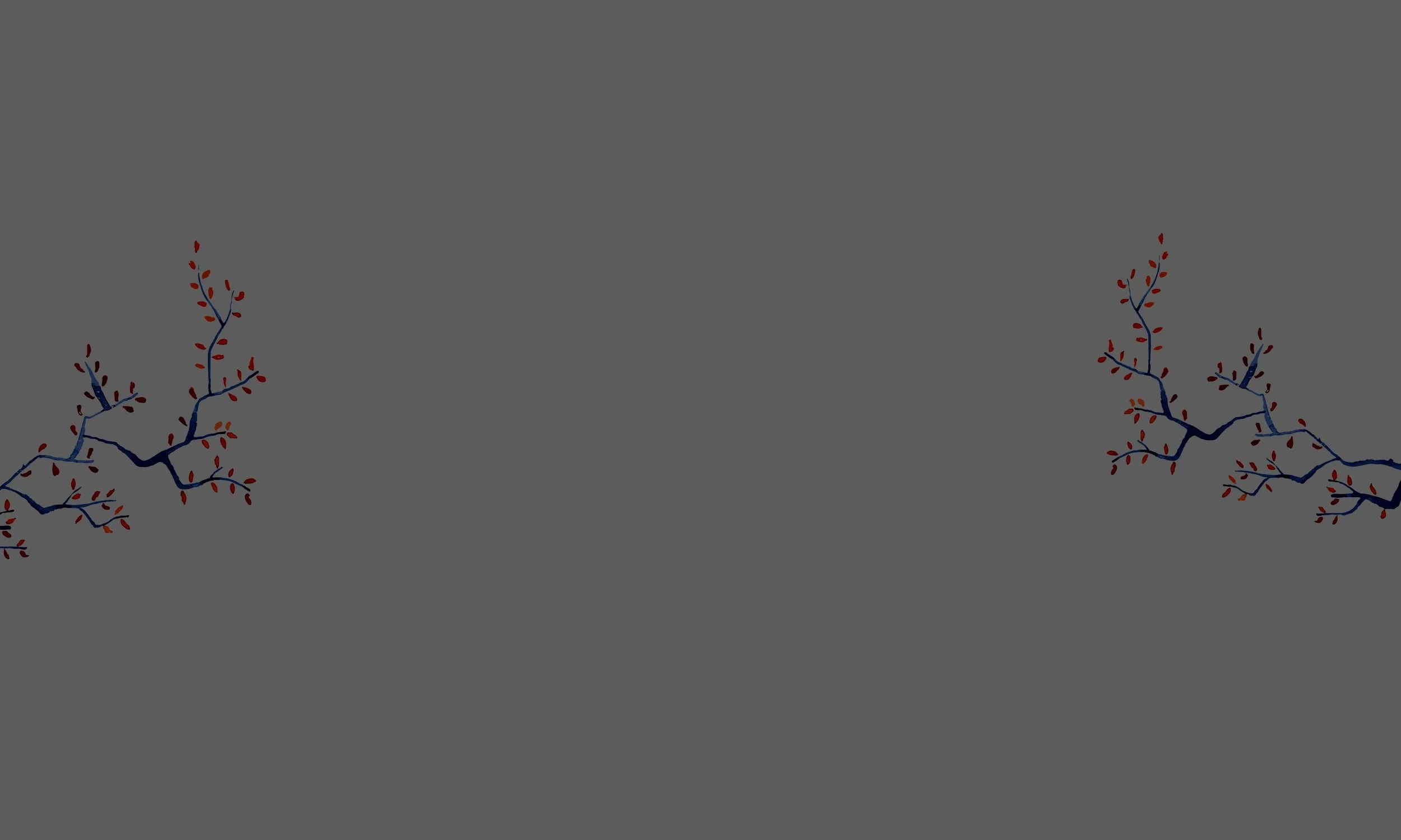 banner+squarespace+a2j-01.jpg