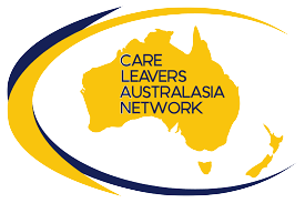 care leavers australia.png