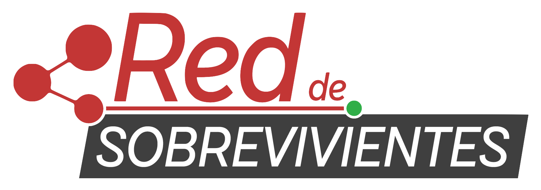 Logo Red.png