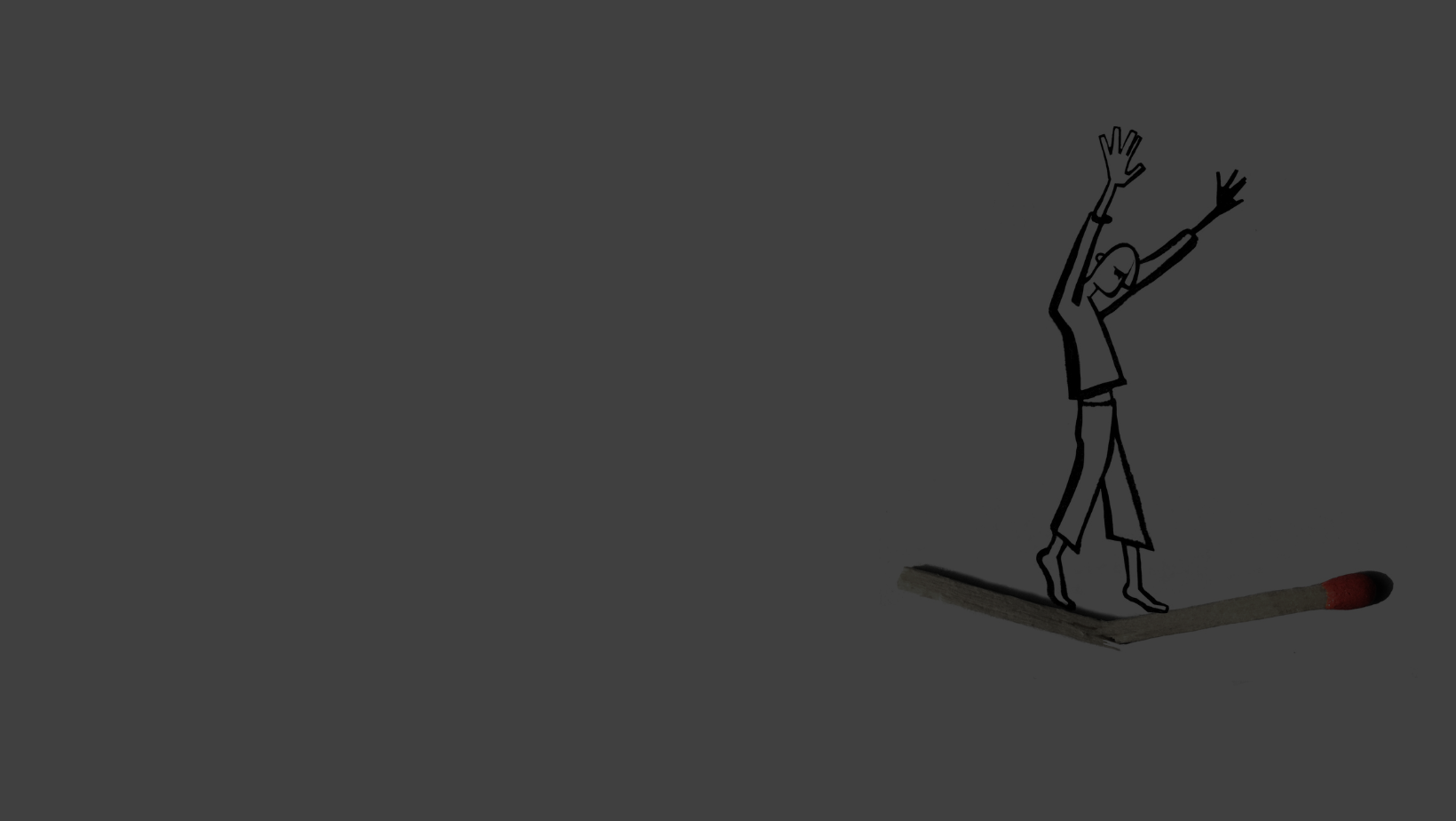 ct banner research guide .png