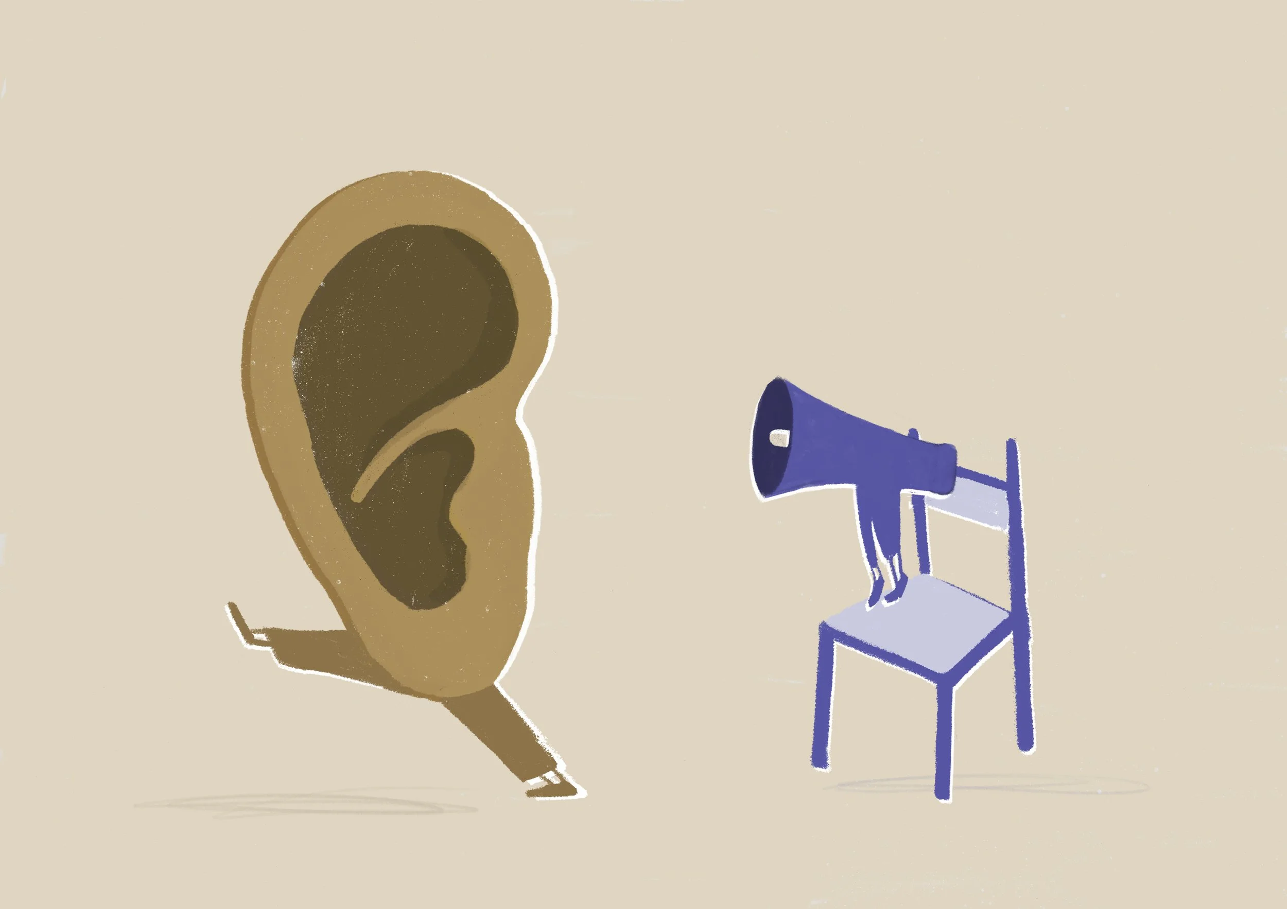 Children’s rights and voices in the global response to climate change