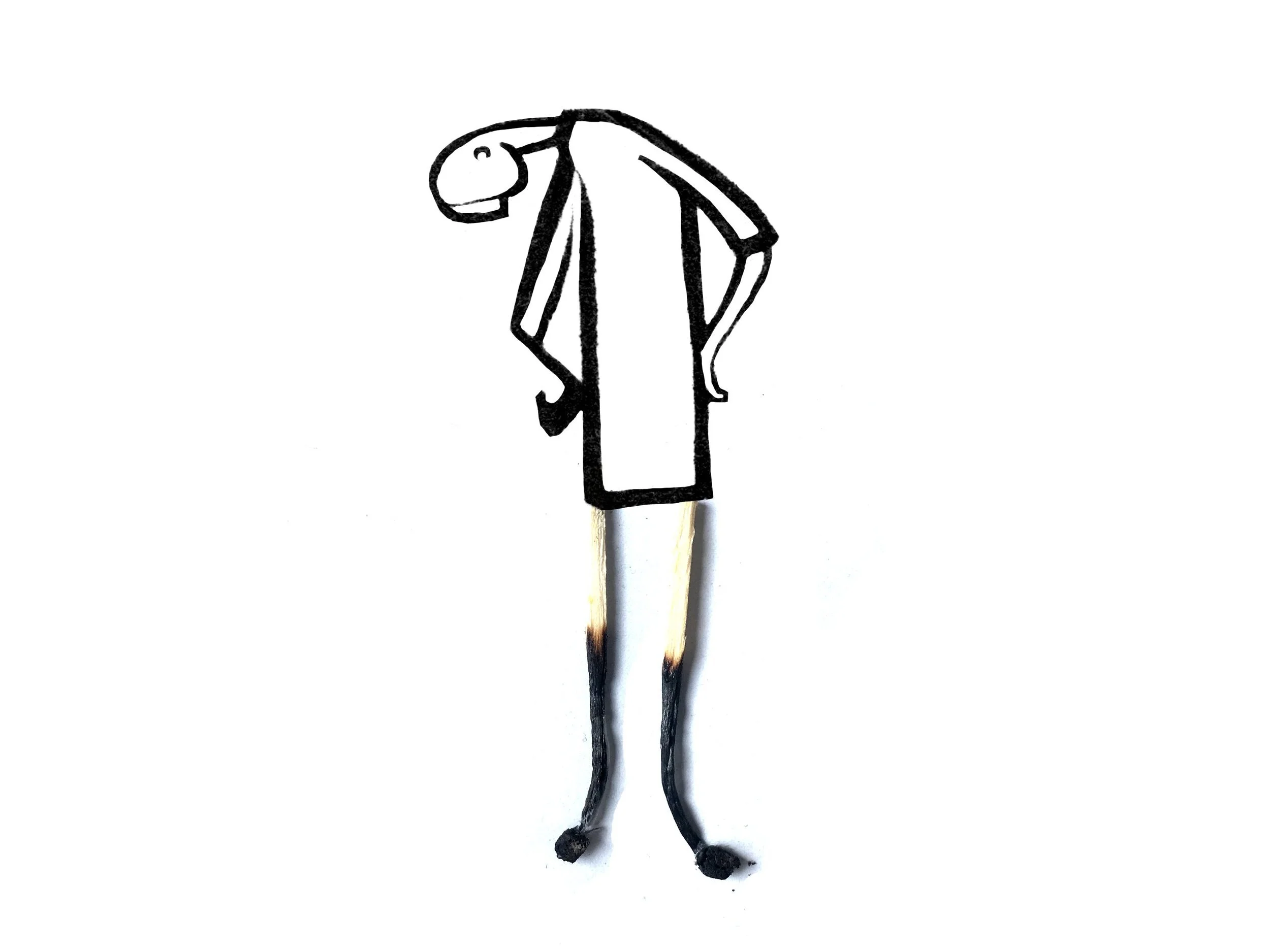 Shawcross review fails to address harm Prevent causes to children