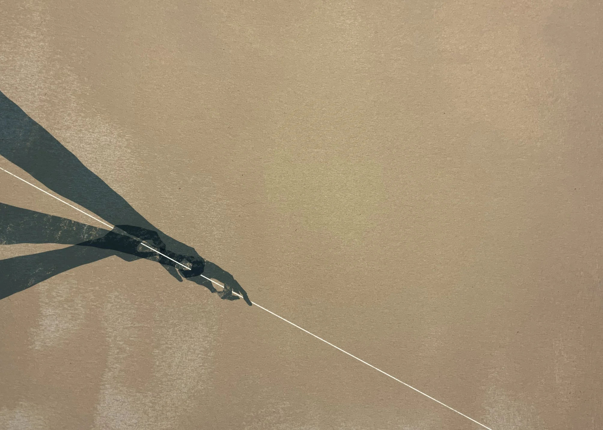 British military should raise recruitment age to 18, says UN