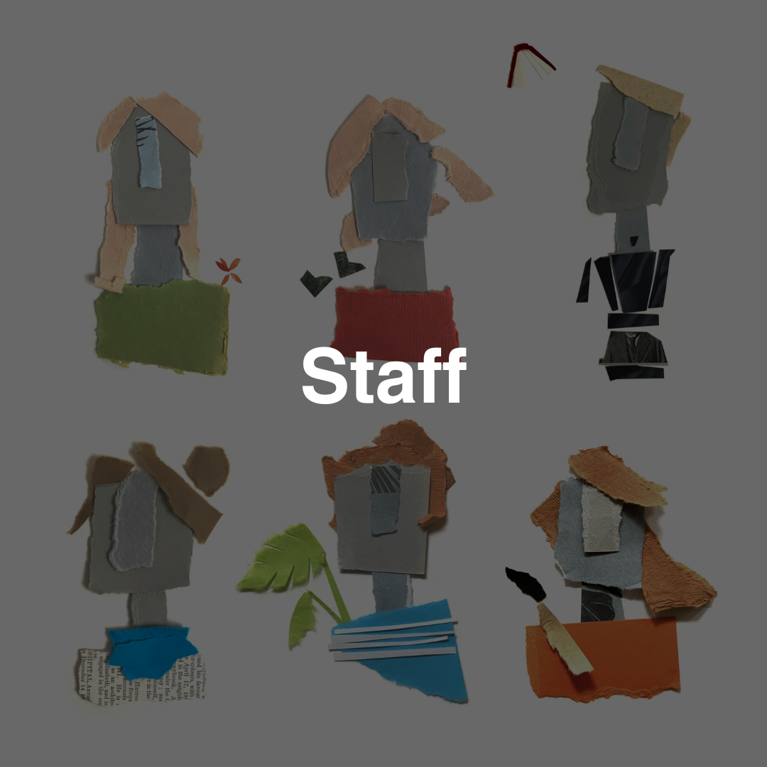 crin_Staff.png