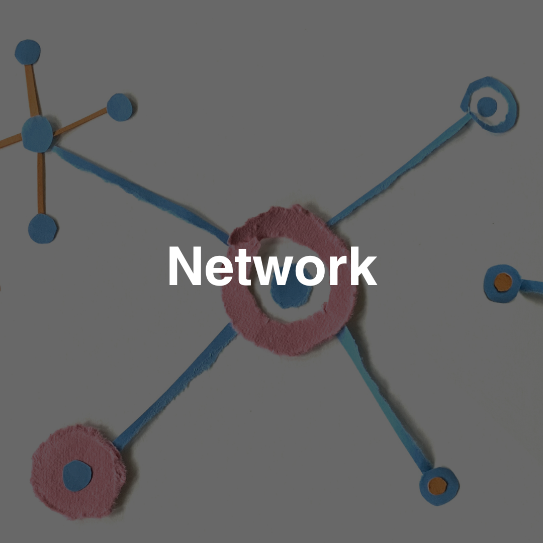 network.png